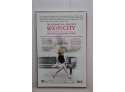 SEX And The City : The Complete Series DVD Set