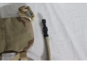 US Military Camelbak Hydration System Genuine Issue