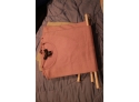 5 Cashmere Sweaters Size Large