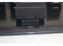 Panasonic Sa-bt228 5.1 Blu-ray Player W/ Wired Surround Sound Speakers With Subwoofer
