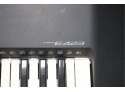 Yamaha PSR-E423 Keyboard