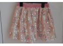 3 Cat & Jack Girls Skirts Size S (6/6x)