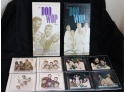 The Doo Wop 8 CD 2 Box Set