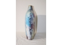 Ceramic Art Vase Decor