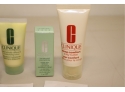 Clinique And More Lot