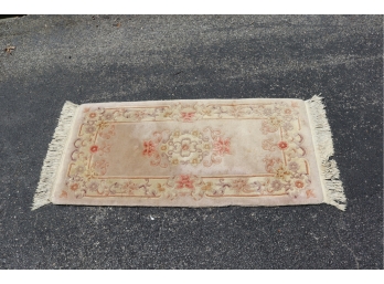 Small Rug Carpet