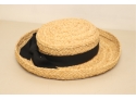 Helen Kaminsky Classic 5 Hat