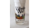 Set Of 5 1984 Wonder Wall Worlds Fair New Orleans Glasses
