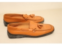 3Pair Tod's Loafers Size 39 (Tod's2)