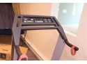 Trotter Cxt Plus Treadmill