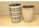 Pair Of Cool Coffee Mugs