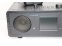 Grace Digital GDI-IRC7500 Stereo Wi-Fi Music System With 3.5-Inch Color Display
