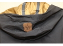 Black Hooded MACKAGE Womens Jacket Coat Size XS