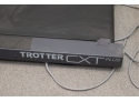 Trotter Cxt Plus Treadmill