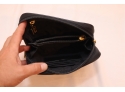 Moscino Travel Wallet Cosmetic Bag
