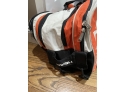 HEAD Flexpoint Backpack Multi Tennis Racket Bag