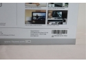 New In Box 1 By One Digital TV Converter Box