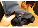Women's Pants Lot Theory MaxMara TeenFlo Zara  (pants34) Size 6