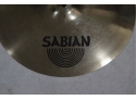 Sabian XS20 Medium-Thin Crash