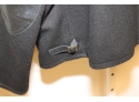 Men's Polo By Ralph Lauren XL Wool Jacket  (RL-1)