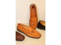 3Pair Tod's Loafers Size 39 (Tod's2)
