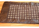 Tourmaline  Infrared Heated Therapy Mat