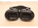 Bilson  Thunder T3s Headband Earmuff 1010970
