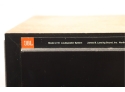 Vintage Pair Of JBL Model L110 Loud Speakers L-110 W Walnut Cabine