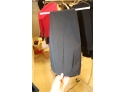 Women's Pants Lot Theory MaxMara TeenFlo Zara  (pants34) Size 6