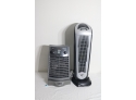 Pair Of Electric Heaters  WINTER IS COMING!