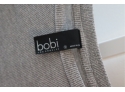 Bobi Los Angeles Size S Sweater