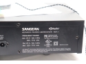 Sangean HD Radio FM RDS AM Receiver HDT-1 Radio Component Tuner With Remote