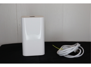 Apple A1470 Airport Extreme Time Capsule Wi-Fi Router