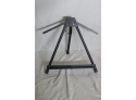 Folding Table Top Music Stand