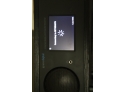 Grace Digital GDI-IRC7500 Stereo Wi-Fi Music System With 3.5-Inch Color Display