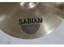 Sabian XS 20 Medium Ride 20' Cymbal