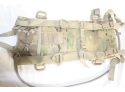 US Military Hydration System Genuine Issue