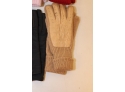 Women's Winter Glove Lot 1