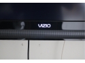 VIZIO E371VA 37-Inch Full HD 1080P LCD HDTV And Wall Bracket