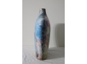 Ceramic Art Vase Decor