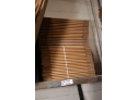 HAZMAT Cardboard Shipping Boxes Hazardous Materials  Cans Bottles Quarts Gallons