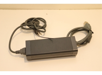 Microsoft AC Adapter For XBOX 360 Model DPSN-186CB A