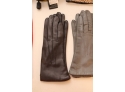 Women's Winter Glove Lot 3