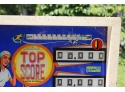 Gottlieb Top Score Mechanical Pinball Machine