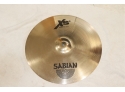 Sabian XS 20 Medium Ride 20' Cymbal