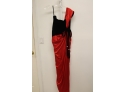 Formal Dress Evening Gown Lot  (Dress30)