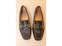 2 Pair Tod's Loafers Size 39 (Tod's1)