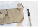 US Military Camelbak Hydration System Genuine Issue