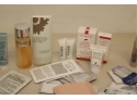 Lot Of Unused Beauty, Hair, Skin Products Lot 2