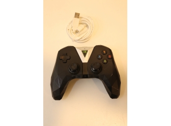 NVIDIA SHIELD Controller Gamepad Authentic P2920 XBOX Wireless Controller